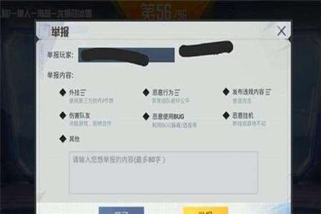 和平精英ios开挂游戏软件（和平精英开挂游戏软件下载）