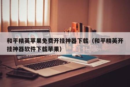 刷和平精英外挂的网站（和平精英外挂）
