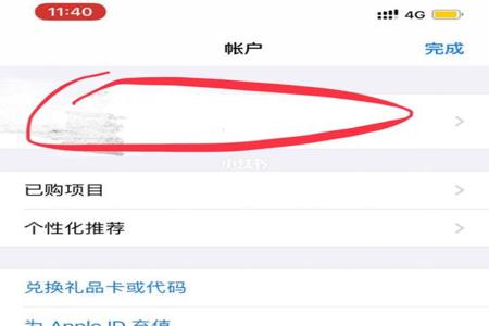 和平科技网站（和平科技网站链接）