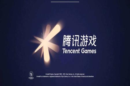 和平精英qq的开挂太多了（和平精英qq能玩了吗）