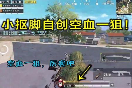 不开挂的和平精英什么也不是（都是用什么在玩和平精英）