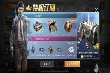 和平精英ios低价辅助网站（和平精英ios辅助出售网站）