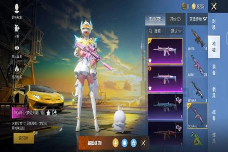 和平精英不开挂真的玩不了吗（和平精英今天真的玩不了吗）