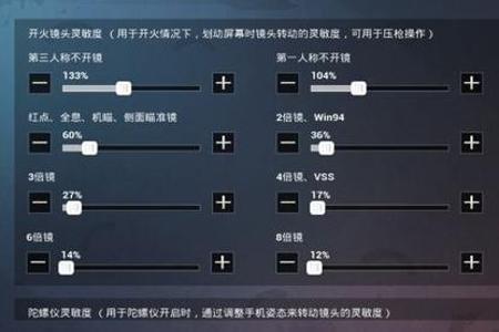 华为手机自带和平精英开挂（华为手机能打和平精英吗）