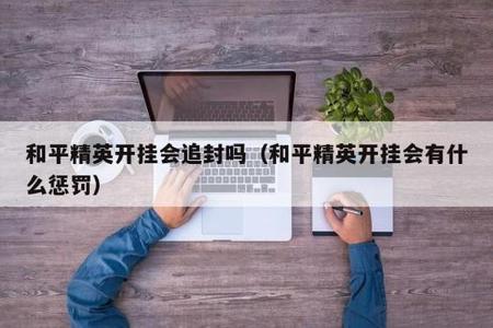 和平精英不用辅助器怎么开挂（和平精英怎么开无敌辅助器）