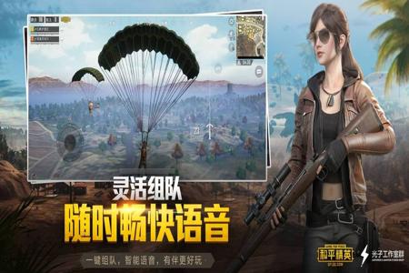 和平精英TT国服辅助网站（和平精英辅助视频网站）