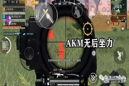 人生从此开挂和平精英下一句（从此人生一路开挂下一句）