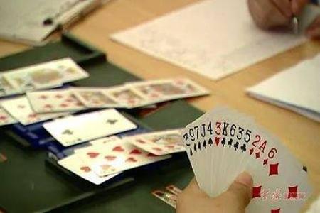 24小时qq自助下单平台和平精英 24小时qq自助下单平台和平精英