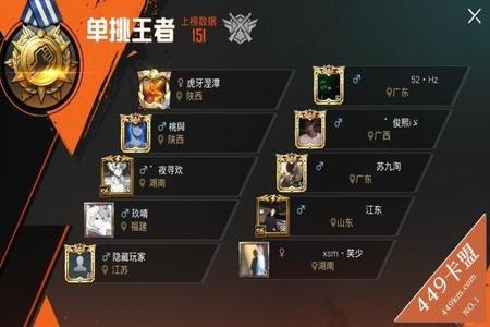 卡盟和平精英自助下单平台（和平卡盟自动下单平台）