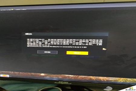 和平精英不开挂真的打不了吗（和平精英不开挂真的很难玩吗）