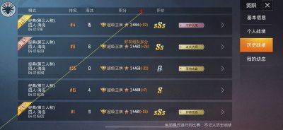  和平精英《猛禽》iOS辅助（和平精英ios手机辅助器）